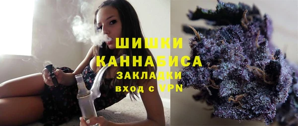 молекула духа Алзамай