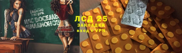 PSILOCYBIN Арсеньев