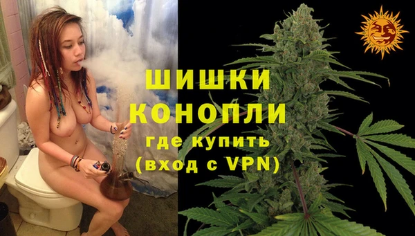 PSILOCYBIN Арсеньев